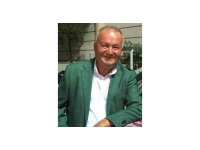 Manavgat eski belediye başkanı Zeynel Şenol hayatını kaybetti