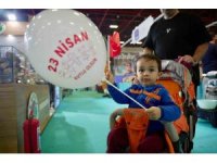 Anadolu’nun zenginliğine ilk günden yoğun ilgi