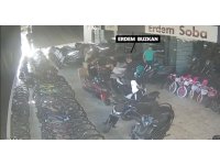 Manavgat önceki dönem belediye başkanı Sözen hakkında ifadelerde şok suçlamalar: Para alışverişi güvenlik kamerasında