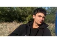 Adana’da baraj gölünde boğulma tehlikesi geçiren genç hastanede hayatını kaybetti