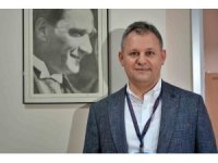 Her 100 erkek bebeğin 3’ünde görülüyor: İnmemiş testiste erken tanı hayati önem taşıyor