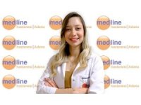 Bahar yorgunluğuna karşı 10 süper besin