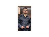 Alanya’da 17 yaşındaki sürücü kazada hayatını kaybetti