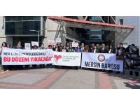 16 yaşındaki Hiranur’un öldürülmesi davasında savcı mütalaasını açıkladı