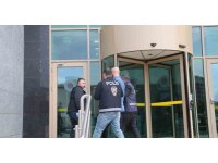 İYİ Partili başkanın suç makinesi kardeşi uygulamada yakalandı