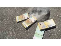 Antalya’da rüşvet iddiası davasında 3 sanığa tahliye