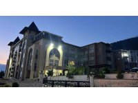 Ezgi Apartmanı davasına devam edildi