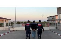 Kesinleşmiş hapis cezalarıyla aranan 7 hükümlü yakalandı