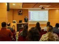 Teknoloji bağımlılığına karşı ortak mücadele