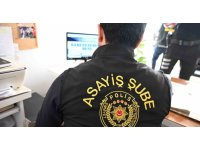 Mersin’de günü birlik evlerle kiralık araçlar denetlendi: 381 bin TL ceza