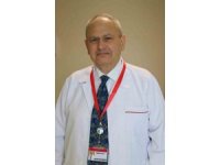 Akdeniz’de ilk olma özelliği taşıyan Faz-1 klinik araştırma merkezi açıldı