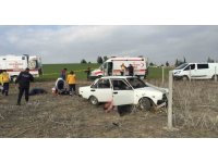 Adalet Bakanının faili meçhullerin üzerine gitmesi 9 yıldır çözülemeyen cinayet için umut oldu