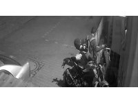 Bir haftada 5 araç çalan hırsız tutuklandı: "Olay tarihlerinde belirtilen adreslere gitmedim"