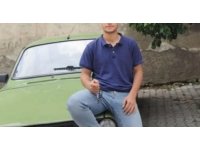 Osmaniye’de 19 yaşındaki genç bıçaklanarak hayatını kaybetti: 2 gözaltı