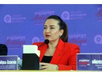 Food Fest Antalya, "Her Sofra Bir Hikaye" temasıyla 8-10 Mayıs’ta gerçekleştirilecek