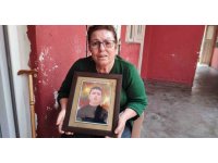 Adana’da 3 arkadaştan 21 yıldır haber alınamıyor