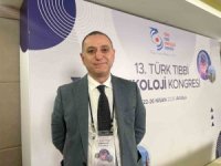 Onkoloji uzmanından sosyal medya kürlerine uyarı: "Masum görülen bitkilerin içinde birçok kimyasal var"