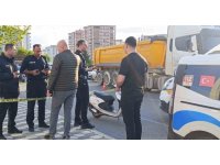 Husumetlisine ateş açtı, yoldan geçen iki çocuk yaralandı