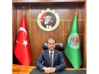 Doğan: "Üreticiye düşük faizli ve uzun vadeli kredi imkanları sağlanmalı"