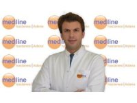 Op. Dr. Şanal: "Verilen kiloların kalıcı olup olmayacağı hastanın ameliyat sonrasındaki yaşam tarzına bağlı"