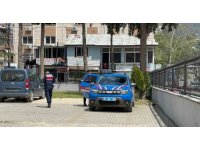 Sosyal medya hesabından tehdit paylaşımları yapan öğretmen akıl hastanesine yatırıldı