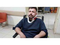 Kozan’da sel faciası: Araçtan atlayan 2 kişiden biri hayatını kaybetti