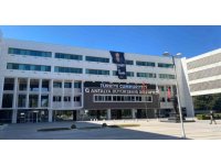 Antalya Büyükşehir Belediyesine yönelik yeni operasyon: 34 gözaltı kararı