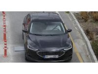 KHK ile ihraç olan şahsa belediye araç vermiş: Otomobil aile aracı gibi olmuş