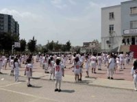 Yüzlerce öğrenciden Arda Güler’e "10 numara" davet