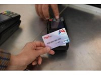 Mersin’de Nisan ayı ‘Halk Kart’ ödemeleri hesaplara yatırıldı