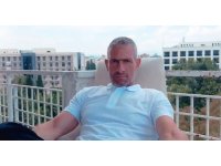 "Kedilere salam doğramak için taşıdığım bıçağı savurdum, pişmanım" diyen sanığa müebbet hapis