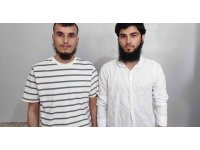 Kavgada bıçaklanan şahıs kan parası olarak 100 deve istedikleri ve kundaklama iddialarını yalanladı