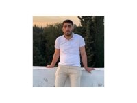 1 Mayıs’ta feci olay: Depoda üzerine demir düşen işçi hayatını kaybetti