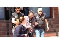 Isparta’da 11 yıl önce kaybolan adamın kafatası Burdur’da bulundu