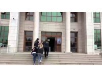 Genci sokak ortasında zombiye dönüştürerek zehirleyen şahıslar yakalandı