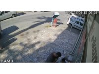 Kadın bulduğu 700 euroyu zabıtaya teslim etti