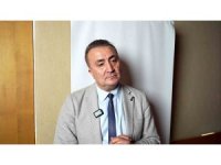 Çocuklarda alerjiye dikkat: "Besin ilişkili anafilaksileri çok sık görmeye başladık"