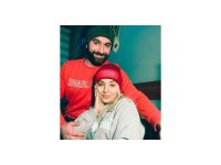 Yargıtay bozdu, yerel mahkeme geri adım atmadı