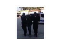 Adana’da Seyhan polisi 264 aranan şahıs ve 34 firari hükümlüyü yakaladı