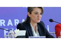 Antalya Büyükşehir Belediyesi Genel Sekreteri Tuncer tutuklandı