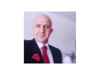 Alanya’da iş adamı Aydın Çavuşoğlu’nun yaralandığı olayla ilgili savcılıktan açıklama