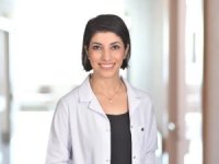 "Genital estetik yaşam kalitesini destekleyebilir"