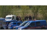 Kahramanmaraş’ta kayıp vatandaşın cansız bedeni bulundu