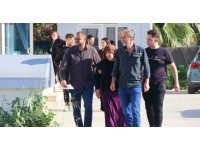 Kübra’yı hayattan koparanlar, sosyal medya hesabına girip yaşıyor süsü vermiş