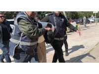 Kübra Yapıcı cinayetinde şüpheliler birbirlerini suçladı