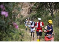 Mersin’de 882 sporcu Kilikya Ultra Maratonunda buluşacak