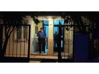 Evde ölü bulunan 16 yaşındaki çocuğun cenazesi teslim alındı
