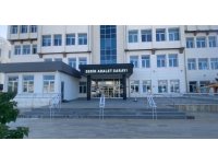 Serik’te ’tefecilik’ ve ’kara para aklama’ operasyonunda 7 tutuklama