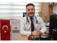 Kalp kapak hastalıklarında ameliyatsız tedavi mümkün