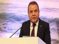 MUHİTTİN BÖCEK: "BUNLARI DOYURAMIYORUM"